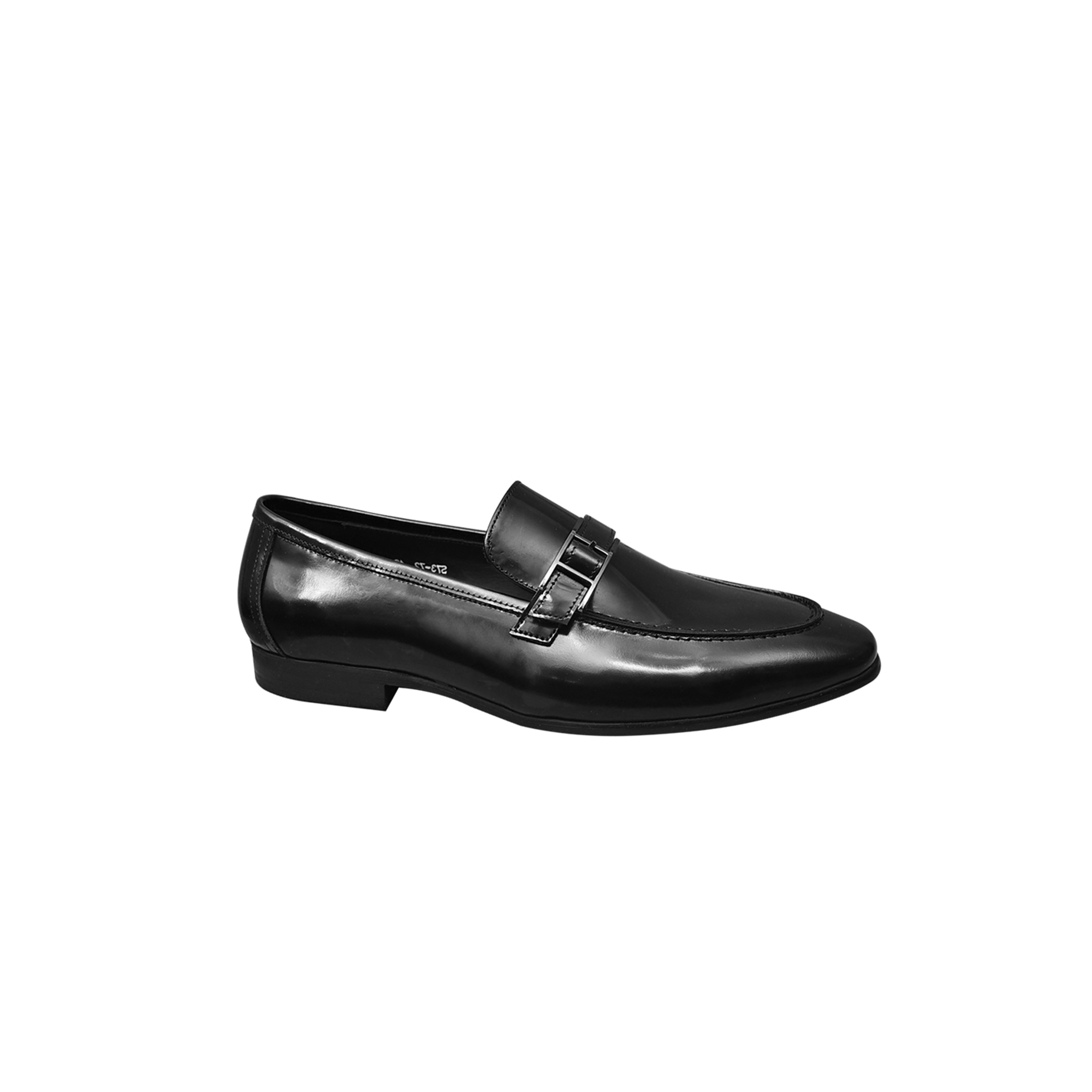 H**mes paris loafer h172368za0